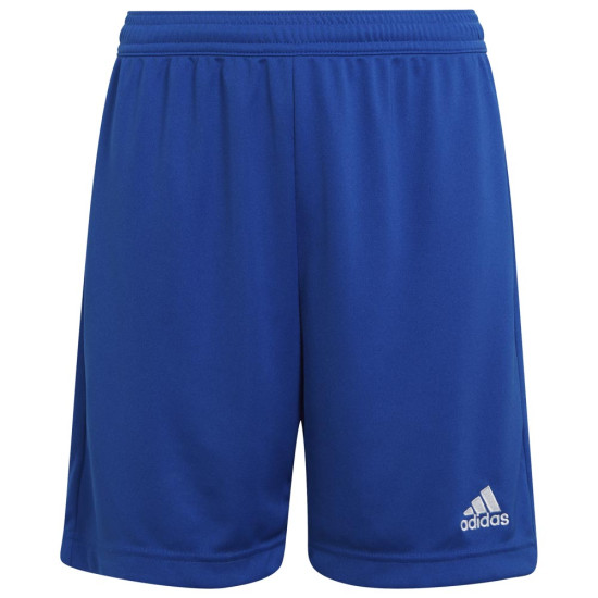 Adidas Παιδικό σορτς Entrada22 Shorts